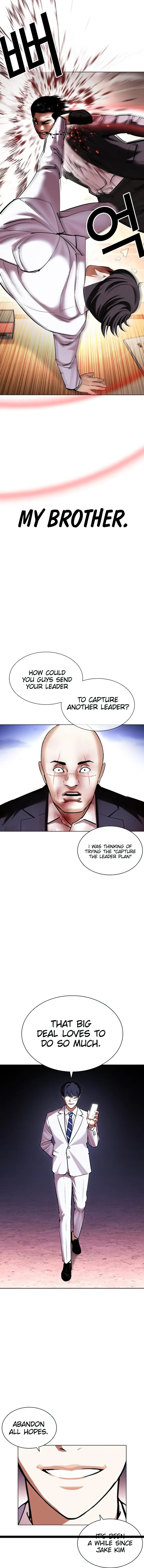 Page 22 of Chapter 414