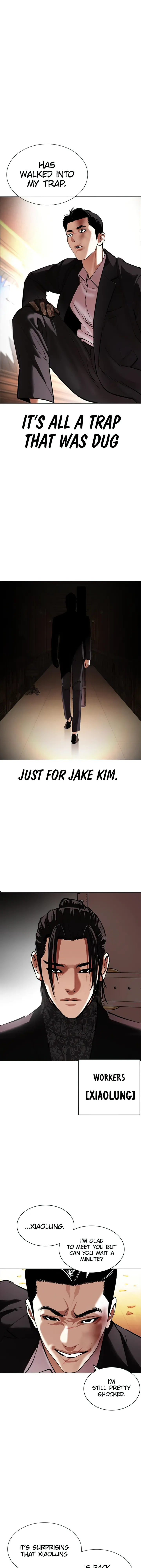 Page 23 of Chapter 414