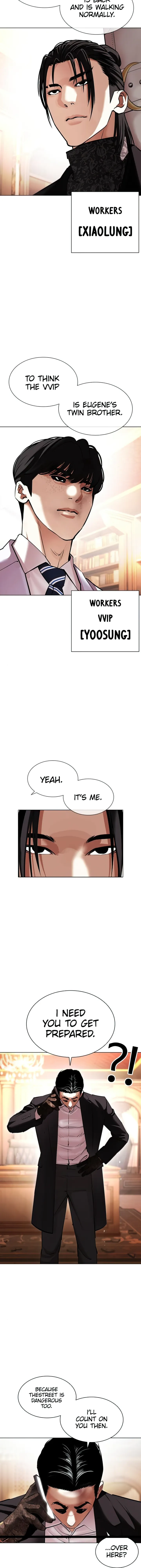 Page 24 of Chapter 414