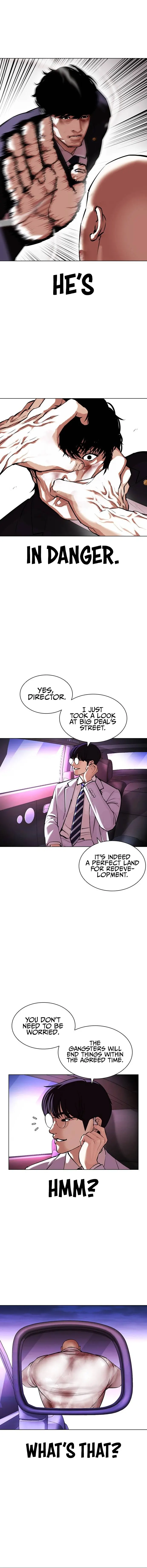 Page 8 of Chapter 415