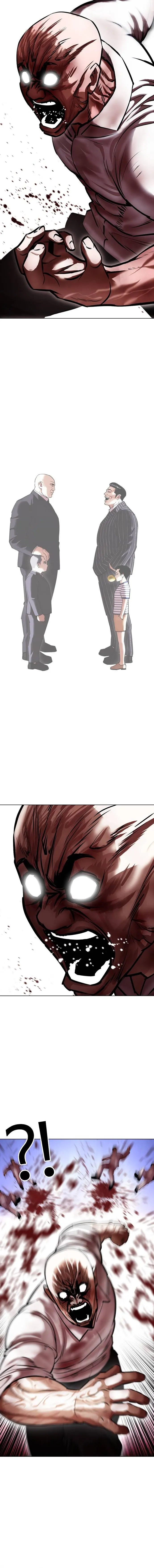 Page 10 of Chapter 415