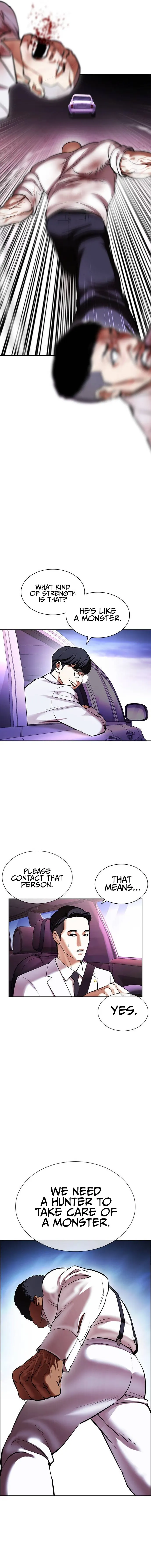 Page 11 of Chapter 415
