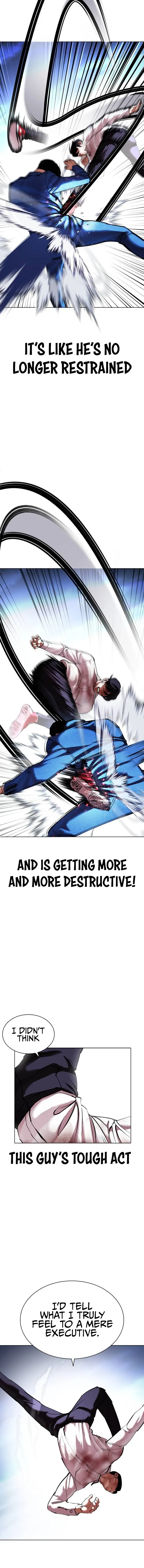Page 18 of Chapter 415