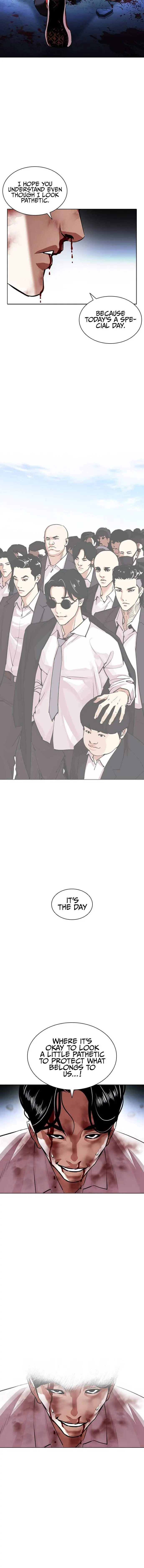 Page 22 of Chapter 415