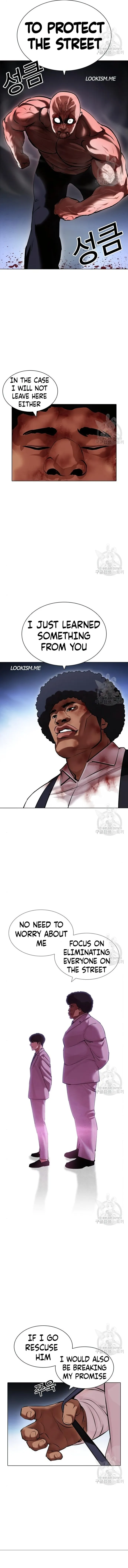 Page 9 of Chapter 417