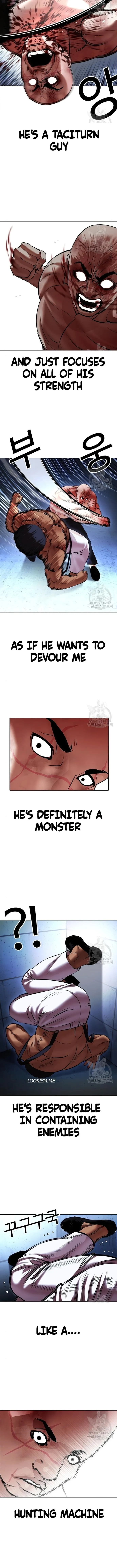 Page 15 of Chapter 417