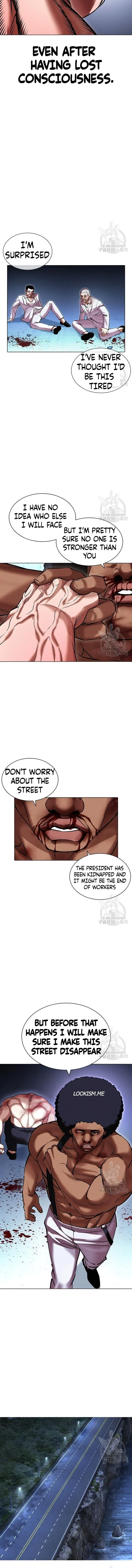 Page 18 of Chapter 417