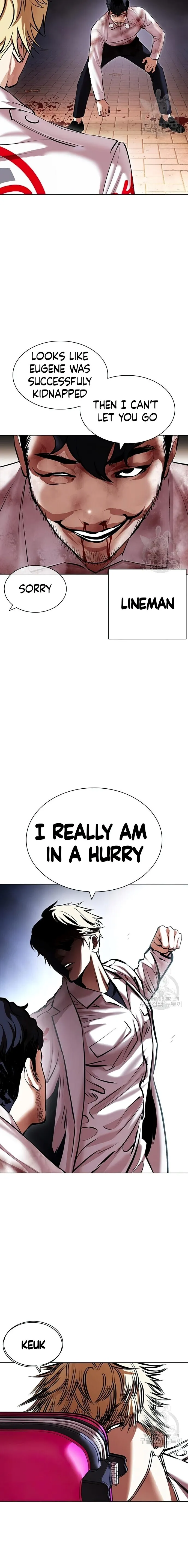 Page 2 of Chapter 418