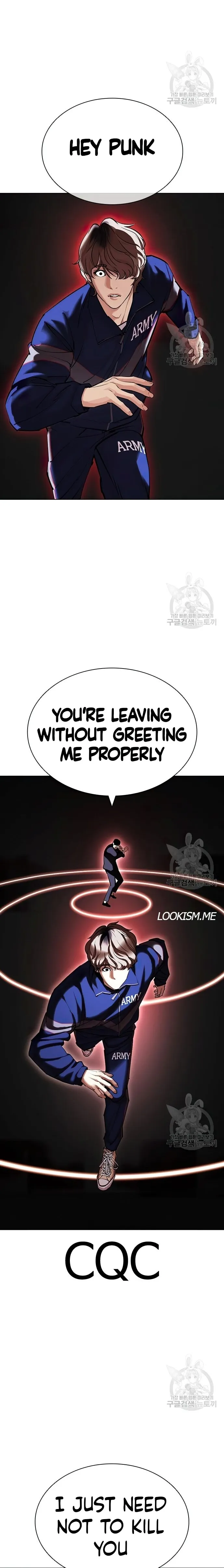Page 14 of Chapter 418