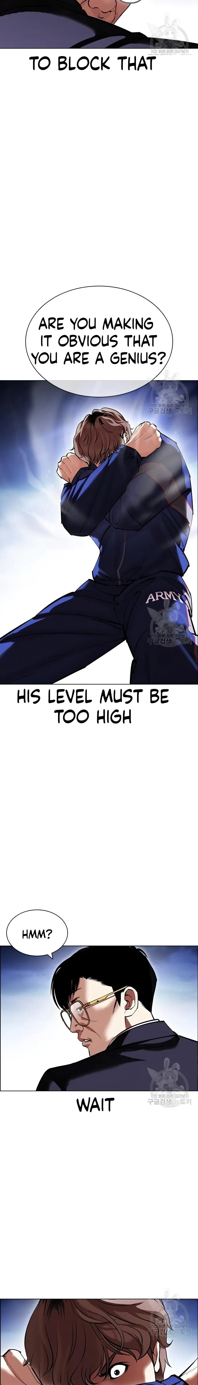 Page 16 of Chapter 418