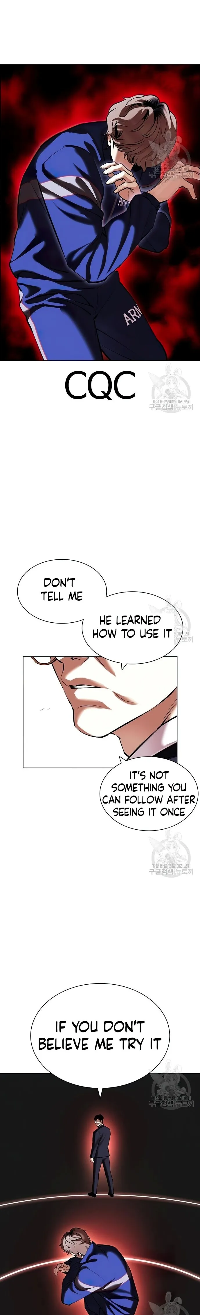Page 18 of Chapter 418
