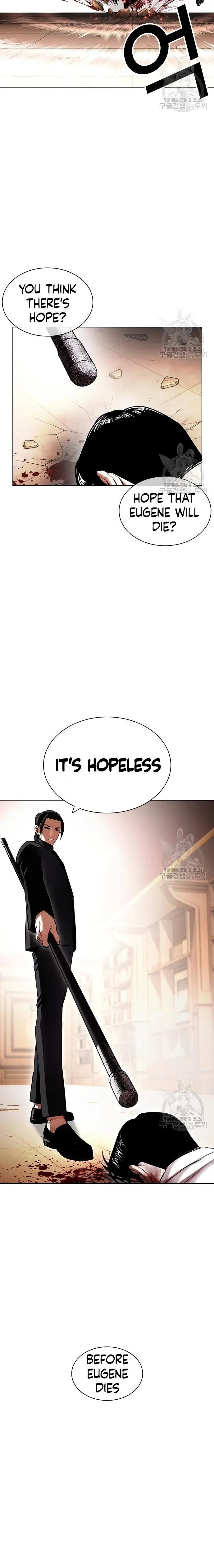 Page 28 of Chapter 418