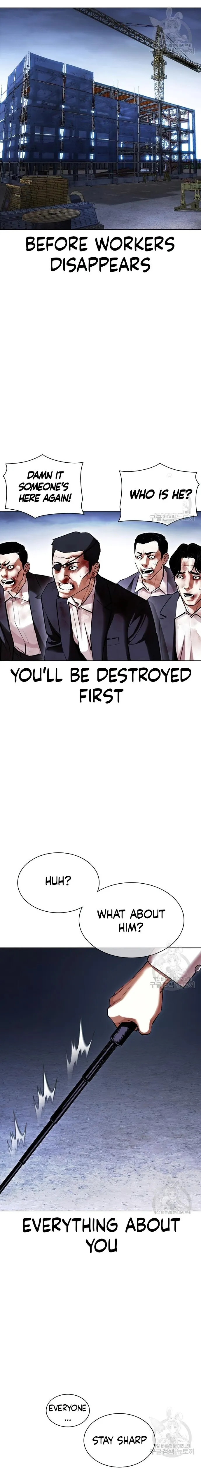 Page 29 of Chapter 418