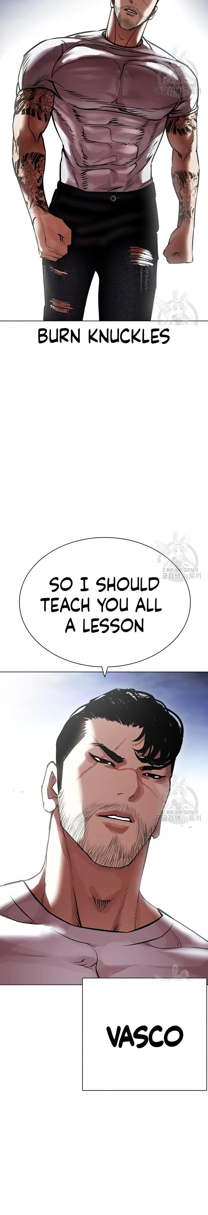Page 36 of Chapter 418