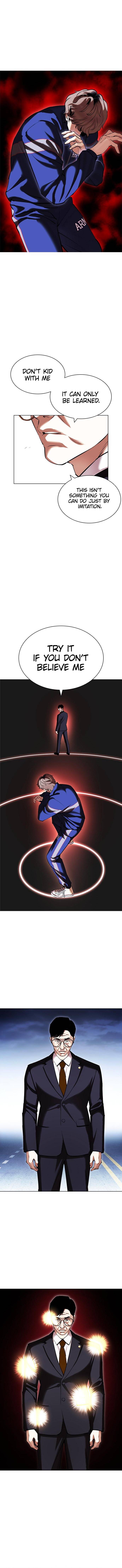 Page 3 of Chapter 419