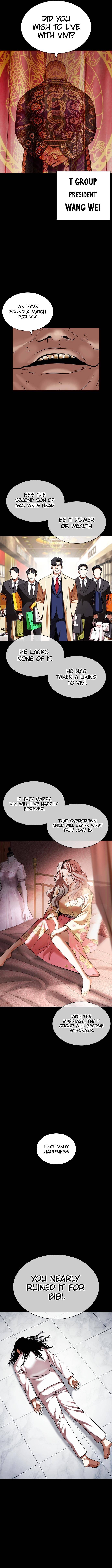 Page 18 of Chapter 419
