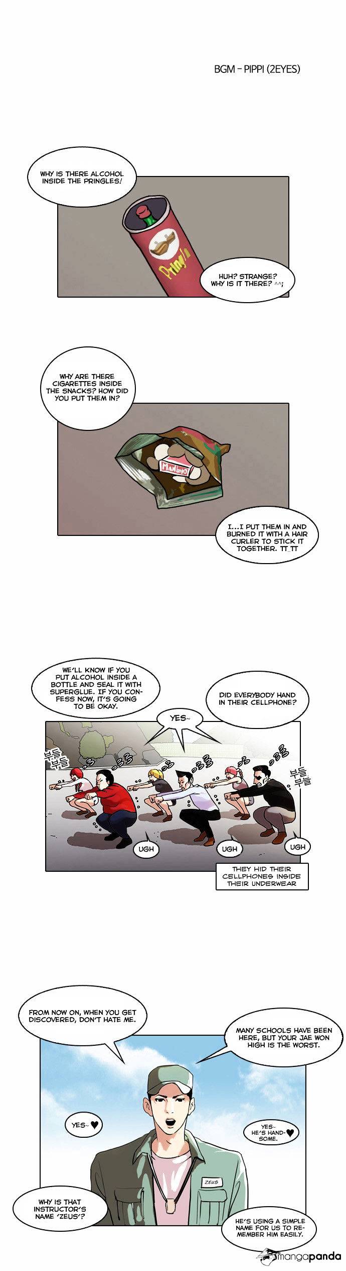 Page 1 of Chapter 42