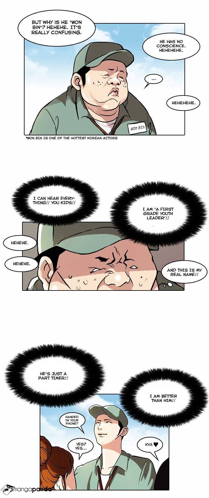 Page 2 of Chapter 42