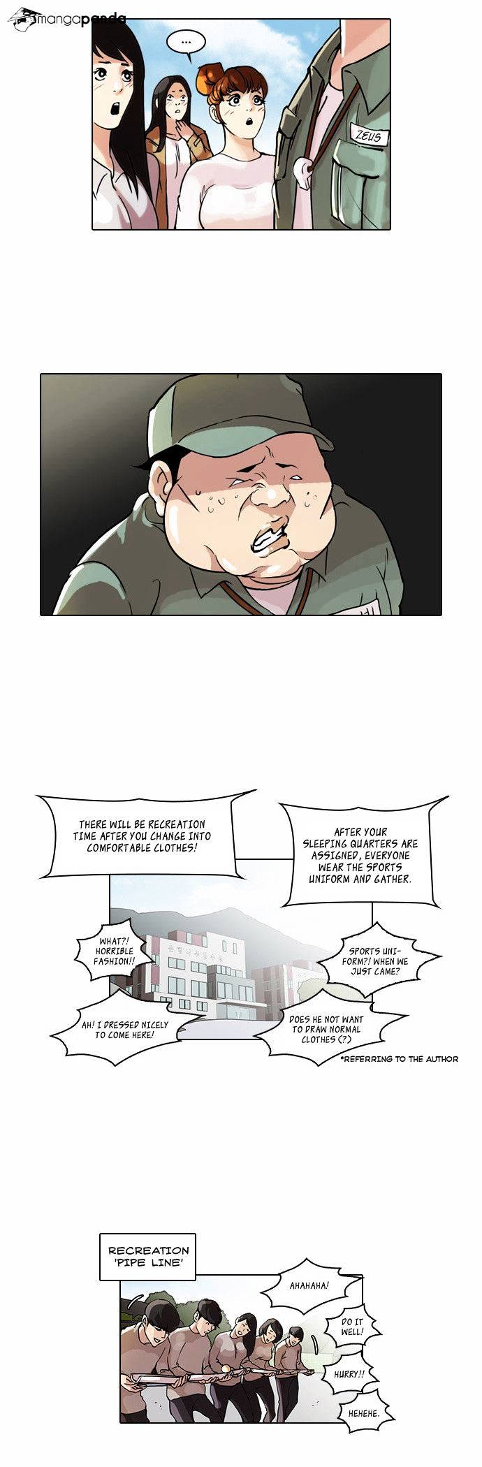 Page 3 of Chapter 42