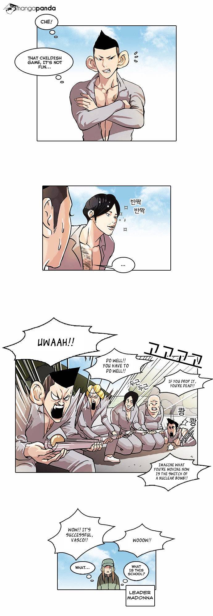 Page 4 of Chapter 42