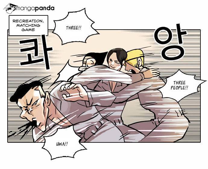 Page 5 of Chapter 42