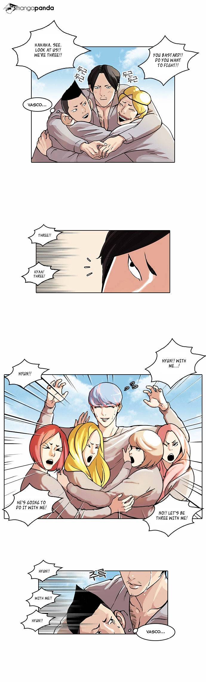 Page 6 of Chapter 42