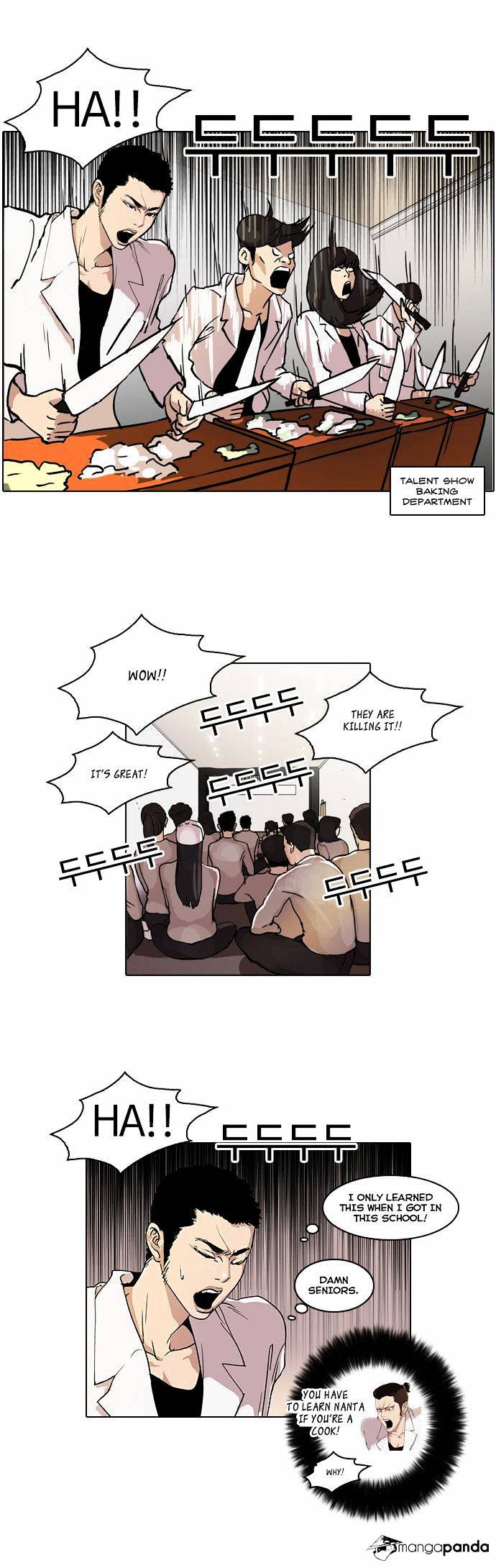 Page 8 of Chapter 42