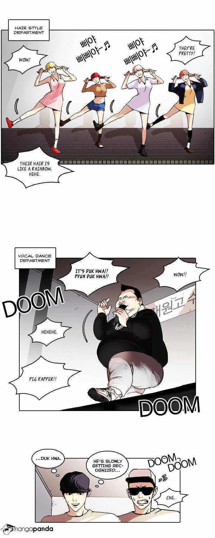 Page 9 of Chapter 42