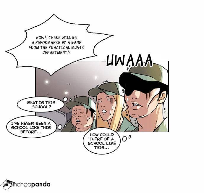 Page 10 of Chapter 42