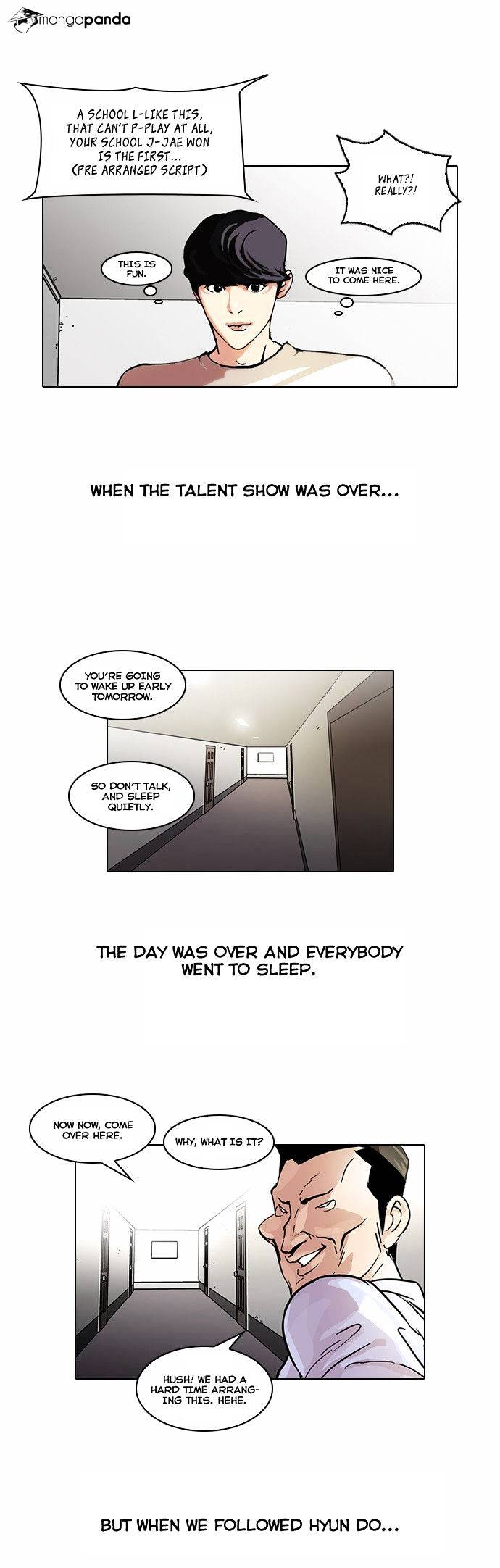 Page 11 of Chapter 42
