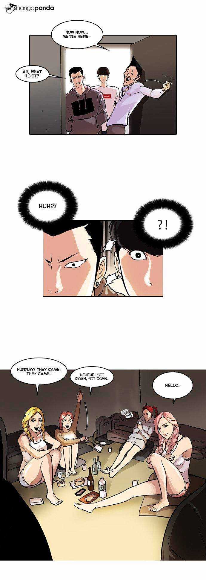 Page 12 of Chapter 42