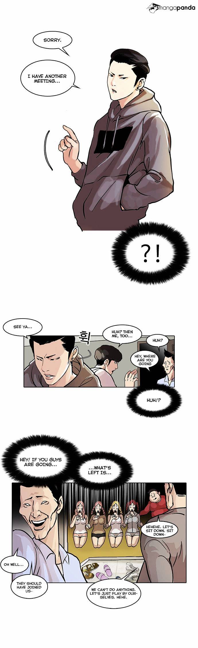 Page 14 of Chapter 42