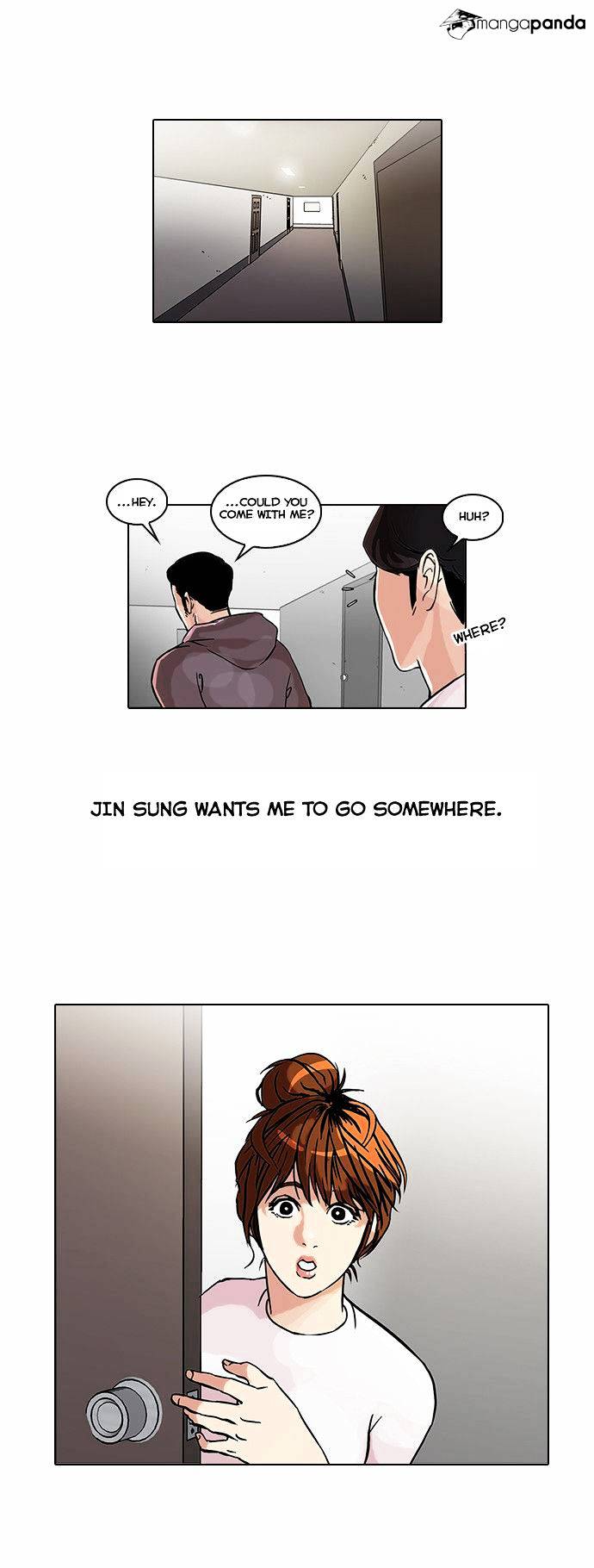 Page 15 of Chapter 42