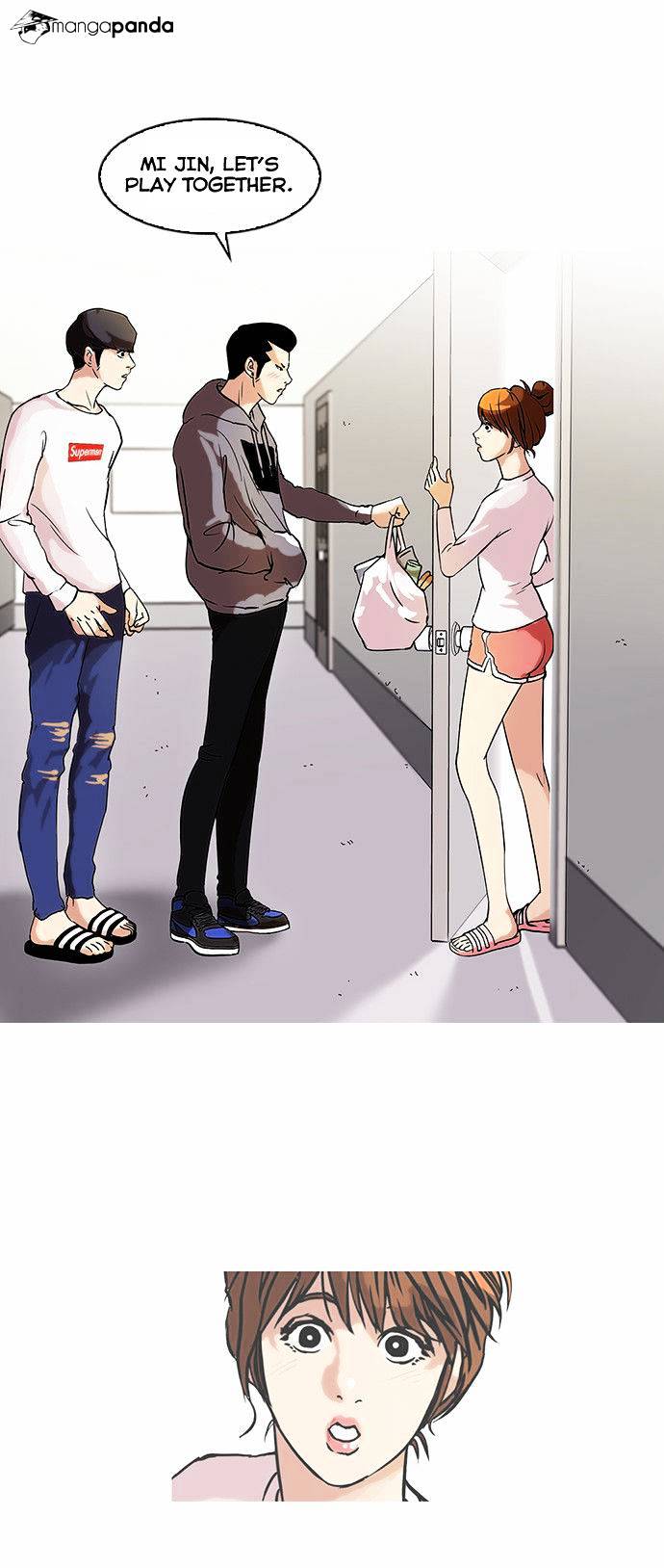 Page 16 of Chapter 42