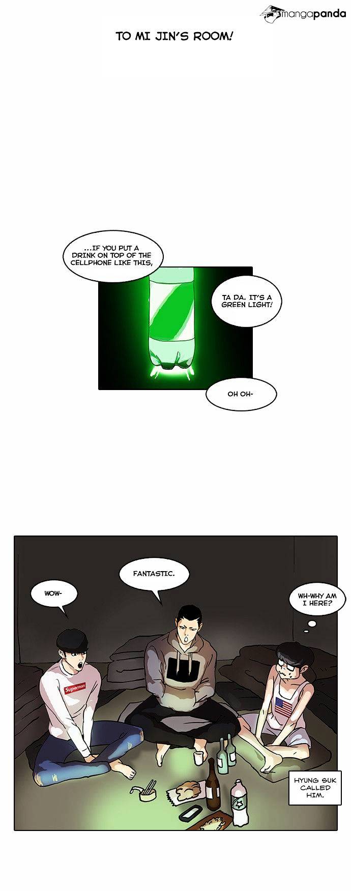 Page 17 of Chapter 42