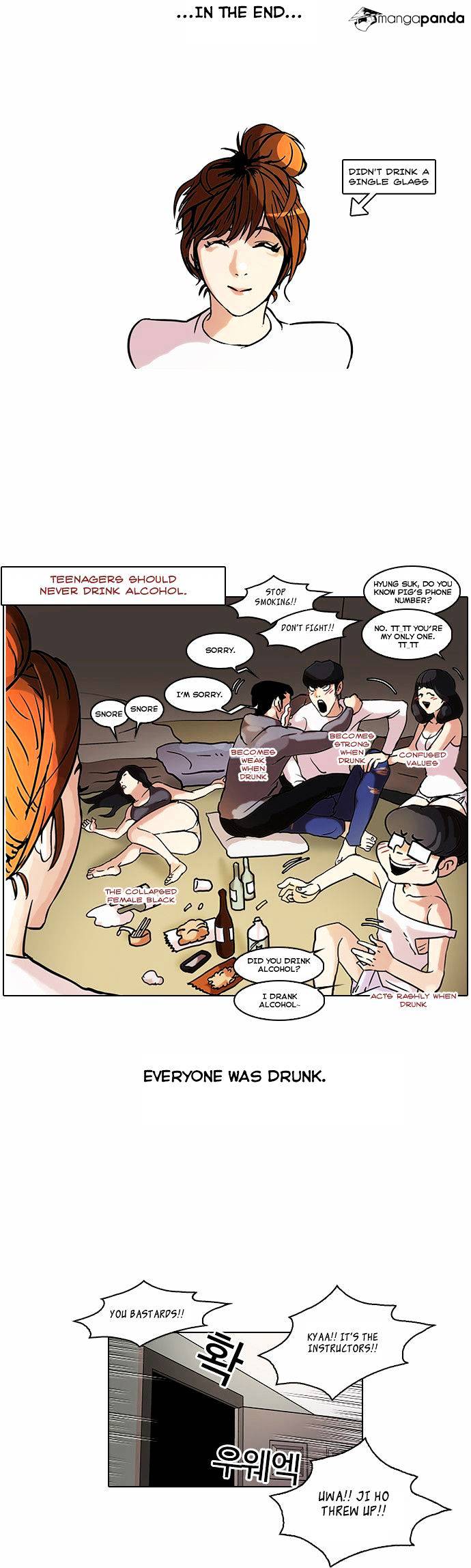 Page 20 of Chapter 42