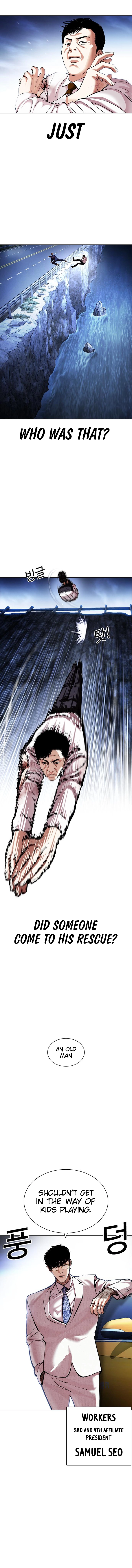Page 6 of Chapter 420