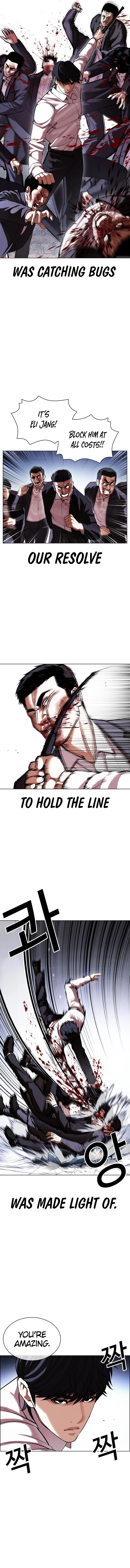 Page 9 of Chapter 420