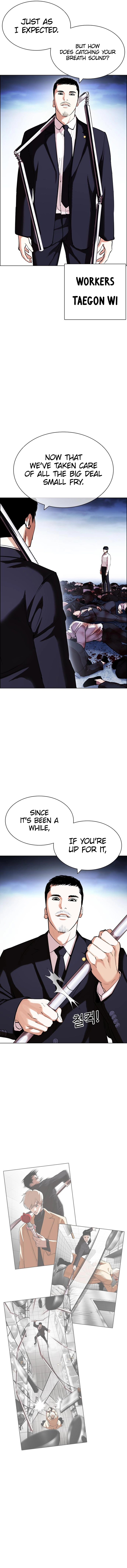 Page 10 of Chapter 420