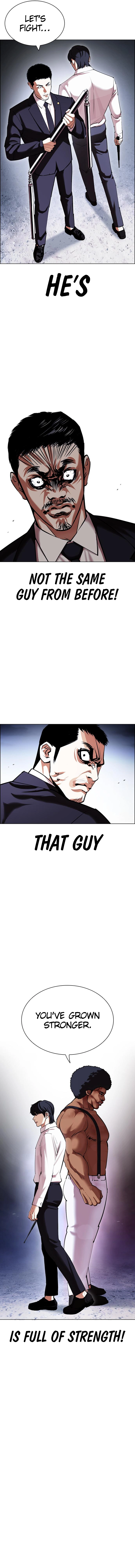 Page 11 of Chapter 420
