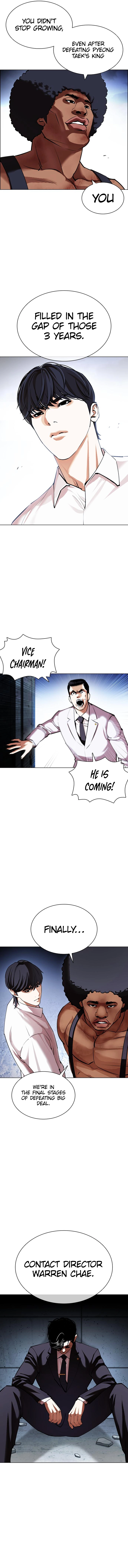 Page 12 of Chapter 420