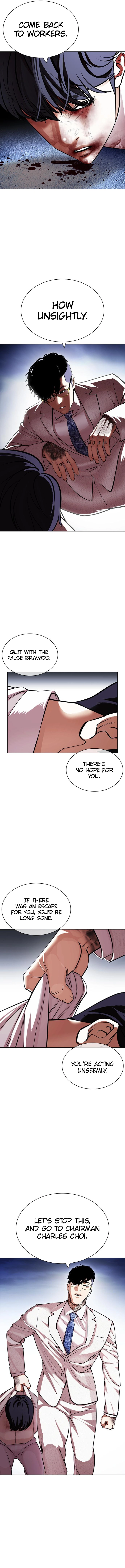 Page 16 of Chapter 420