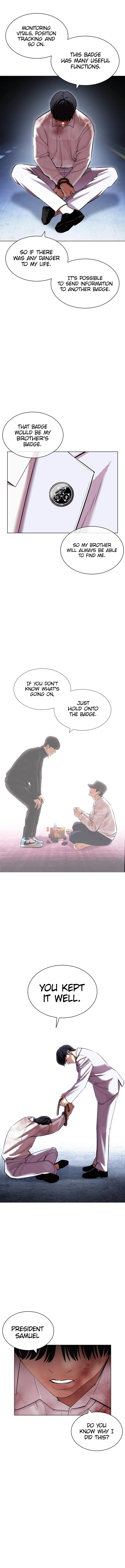 Page 18 of Chapter 420