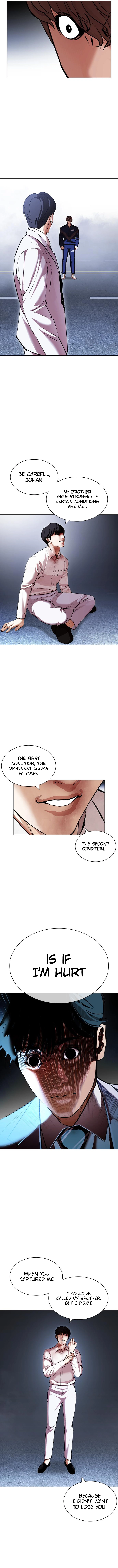 Page 21 of Chapter 420