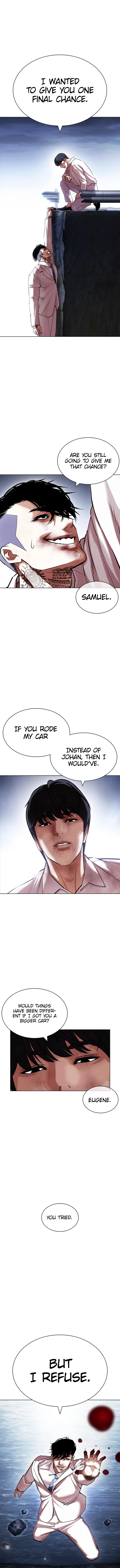 Page 22 of Chapter 420