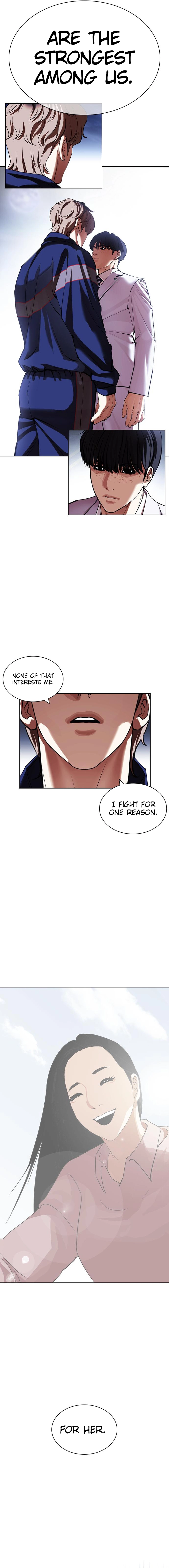 Page 25 of Chapter 420