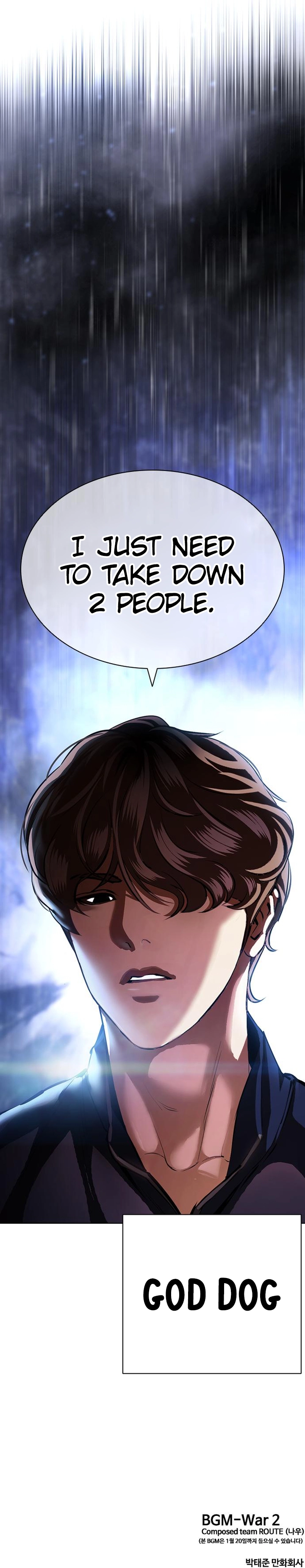Page 26 of Chapter 420