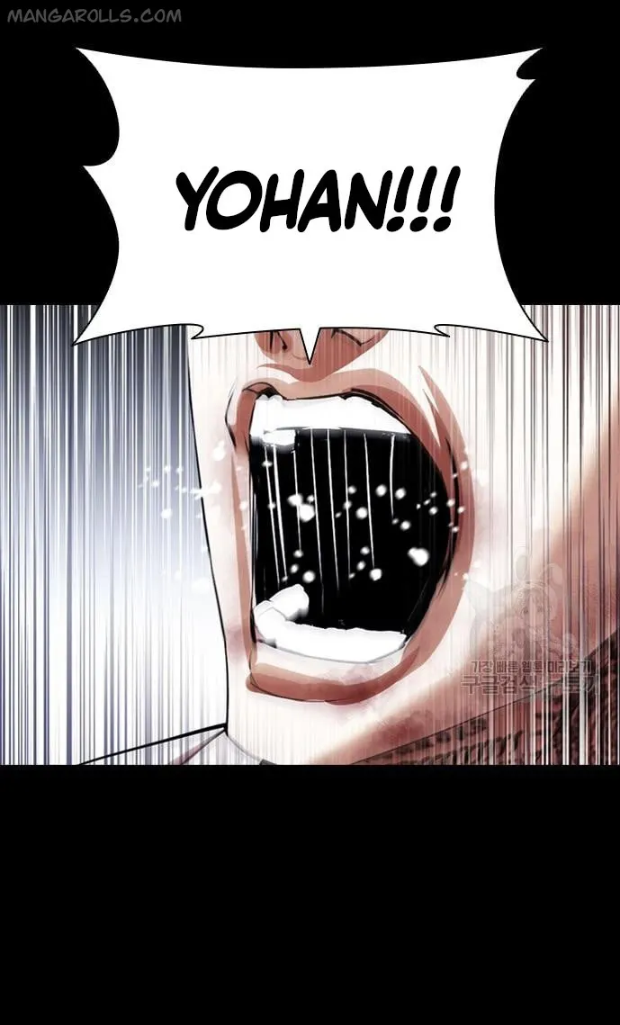 Page 101 of Chapter 421