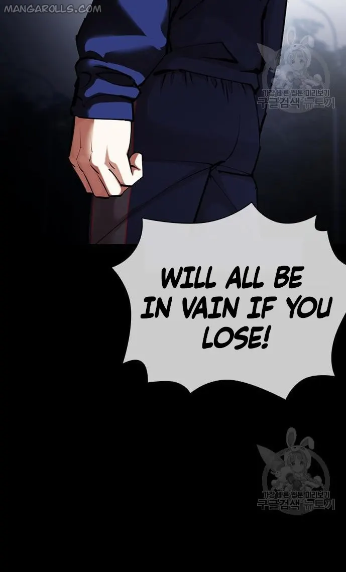 Page 105 of Chapter 421