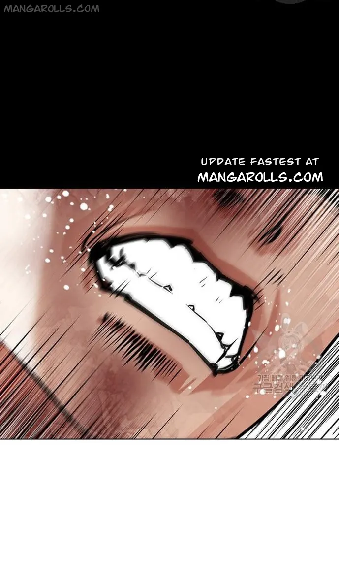 Page 108 of Chapter 421